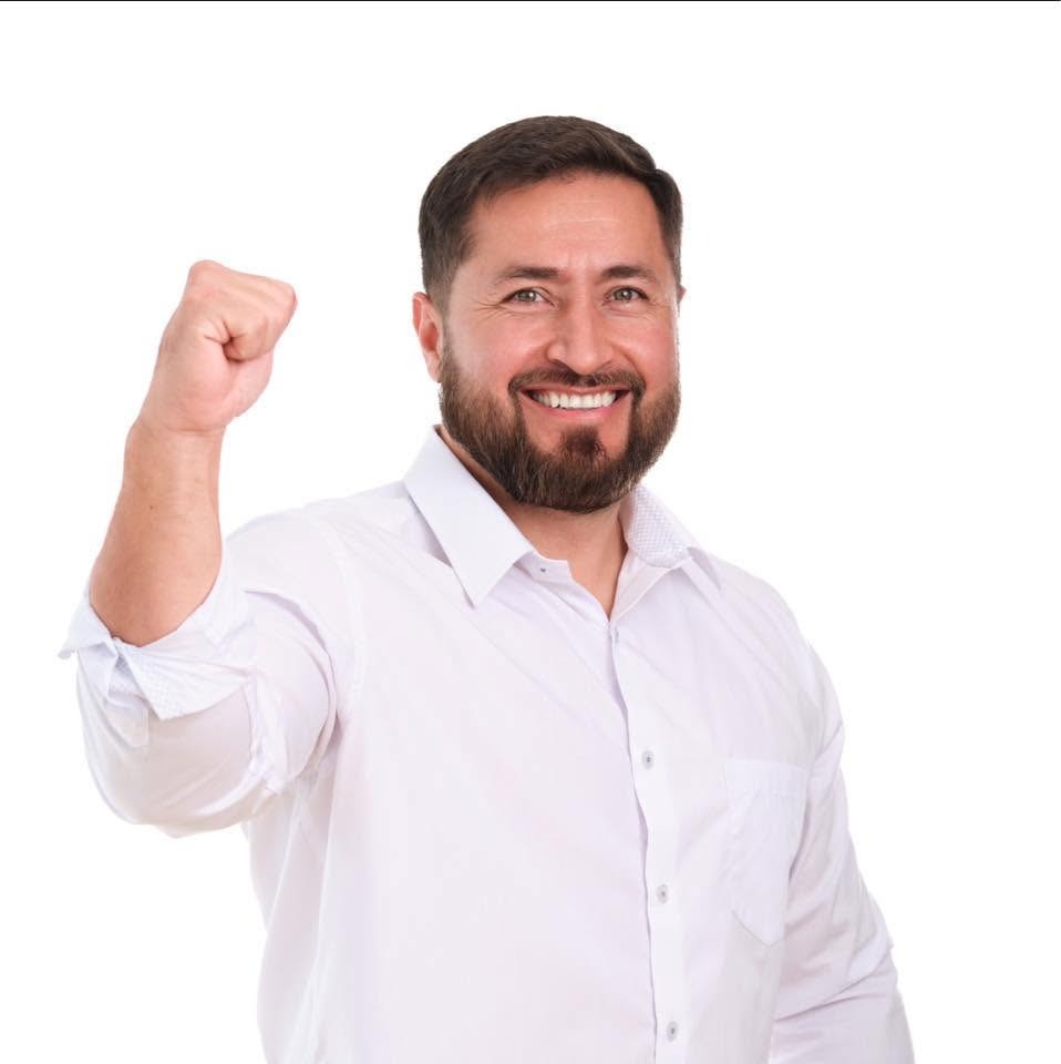 Conoce mi historia