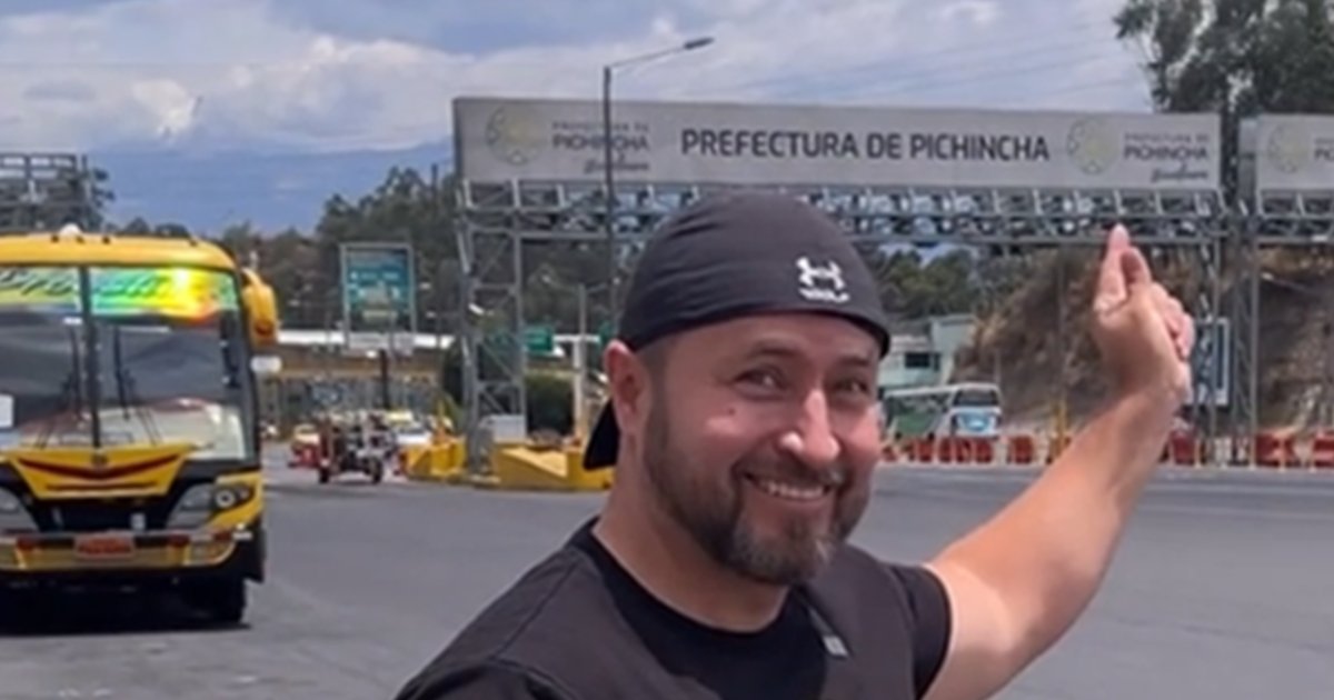 Plan de Movilidad e Infraestructura: hoja de ruta y viabilidad