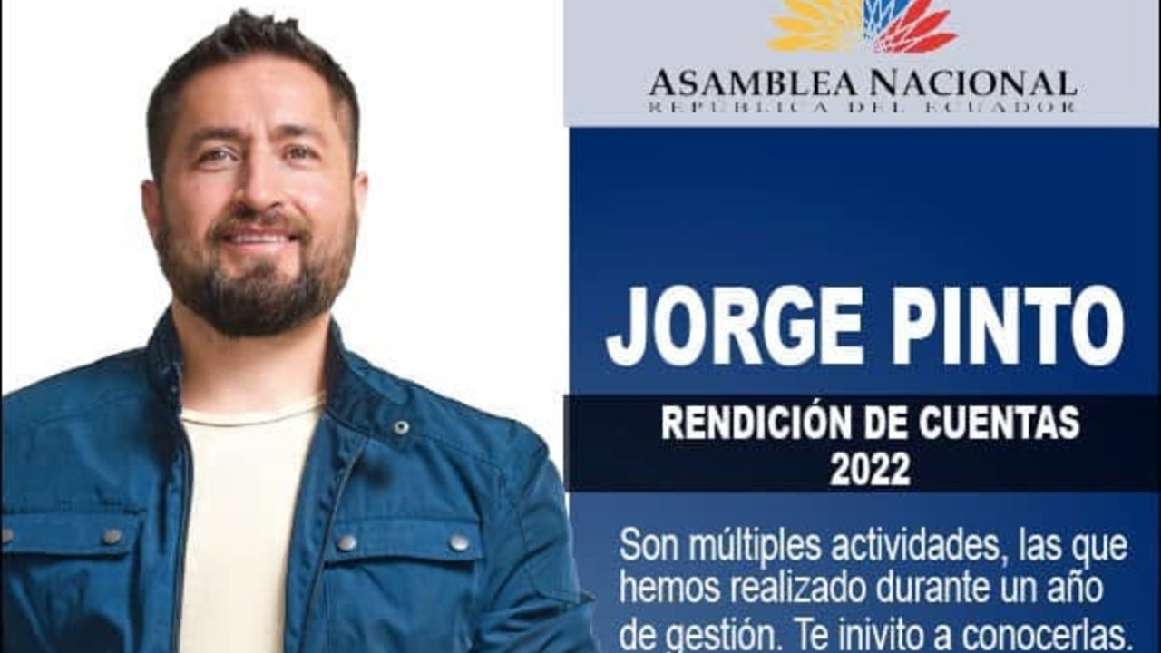 Economía