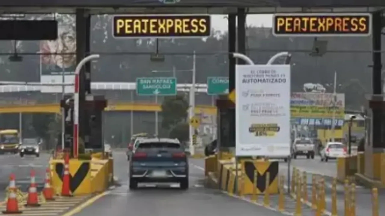 Movilidad e Infraestructura
